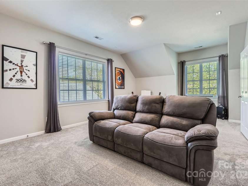 639 Lorain Avenue, Concord, NC 28027.  MLS# CAR4249088, YatesRealty ID 12951. 