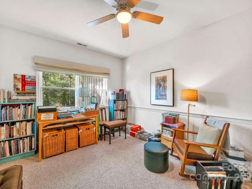 1412 Valmont Drive, Hendersonville, NC 28791.  MLS# CAR4258436, YatesRealty ID 12953. 