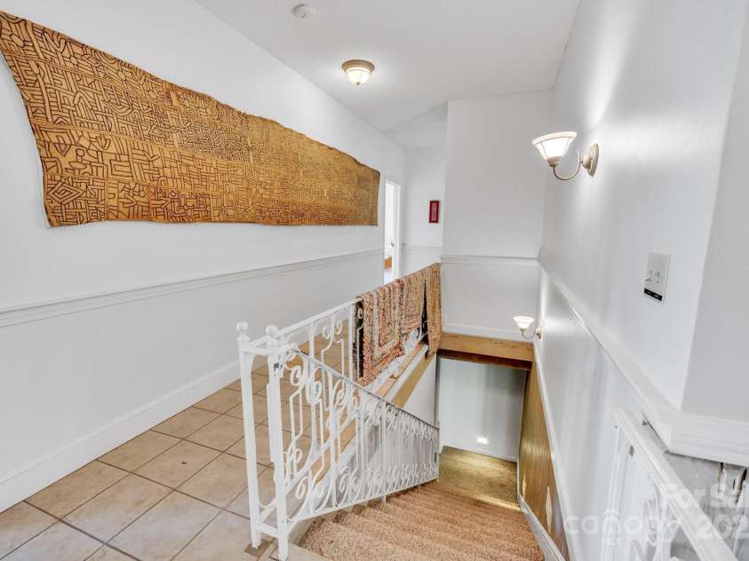 1412 Valmont Drive, Hendersonville, NC 28791.  MLS# CAR4258436, YatesRealty ID 12953. 