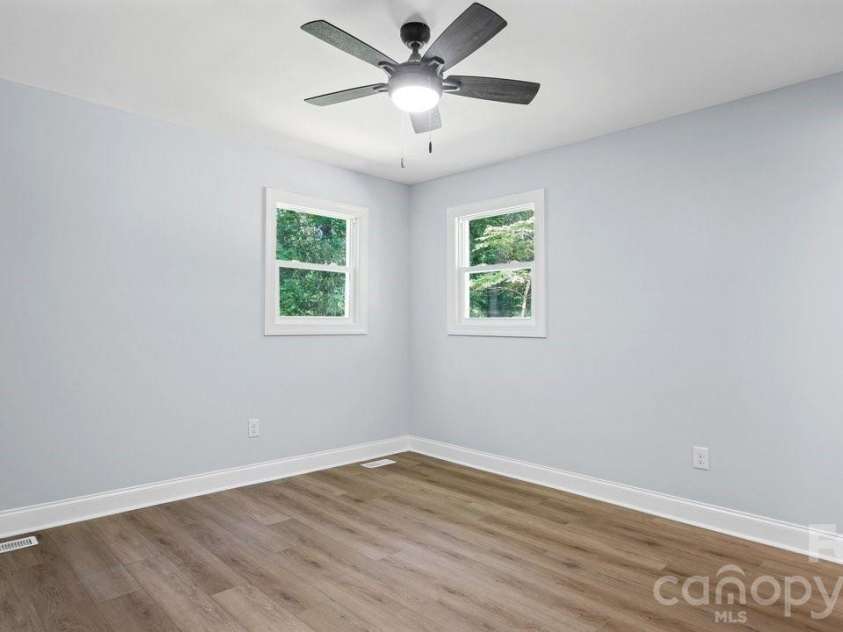 520 Summerow Road, Stanley, NC 28164.  MLS# CAR4364009, YatesRealty ID 12953. 