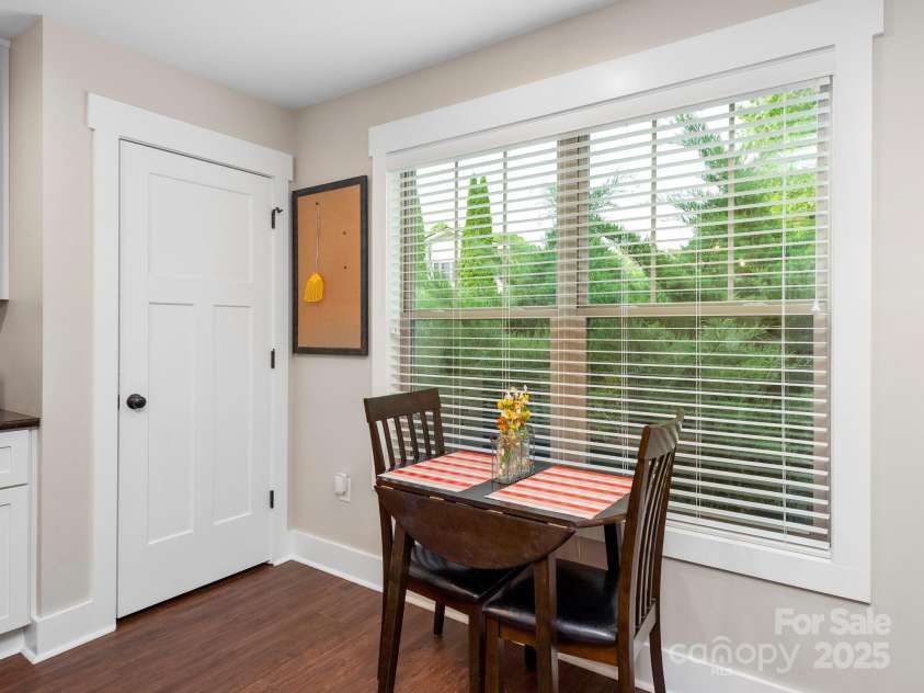 12 Martin Valley Road, Swannanoa, NC 28778.  MLS# CAR4253037, YatesRealty ID 12954. 