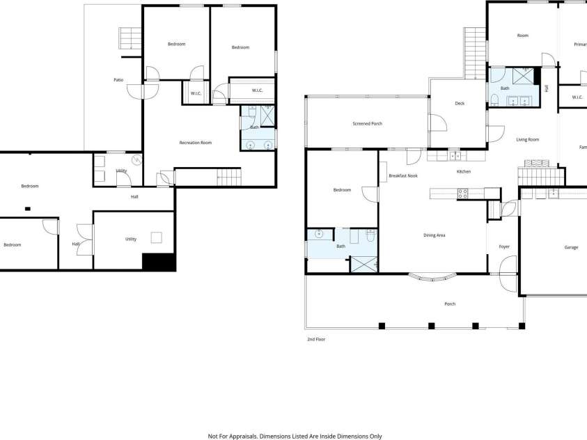 54 Broadway Avenue, Tryon, NC 28782.  MLS# CAR4357107, YatesRealty ID 12954. 