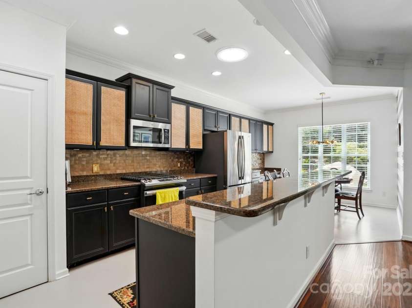 43041 Mimosa Court, Fort Mill, SC 29707.  MLS# CAR4259036, YatesRealty ID 12955. 