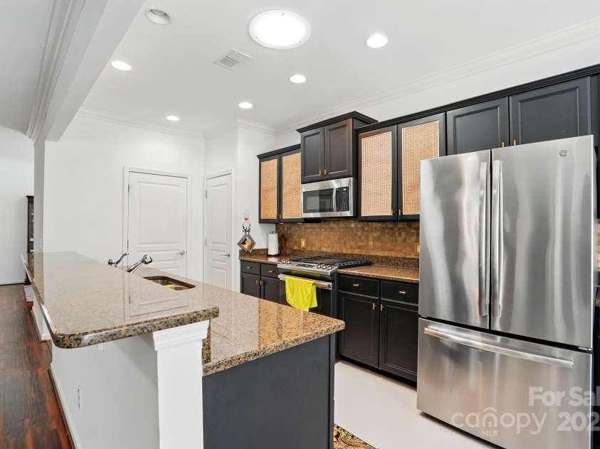 43041 Mimosa Court, Fort Mill, SC 29707.  MLS# CAR4259036, YatesRealty ID 12955. 