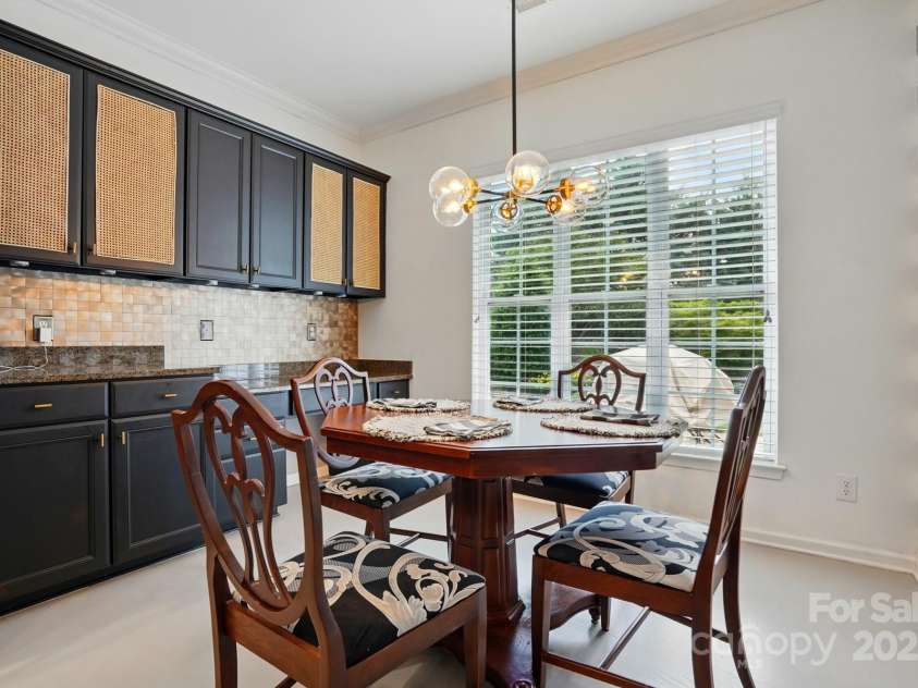 43041 Mimosa Court, Fort Mill, SC 29707.  MLS# CAR4259036, YatesRealty ID 12955. 