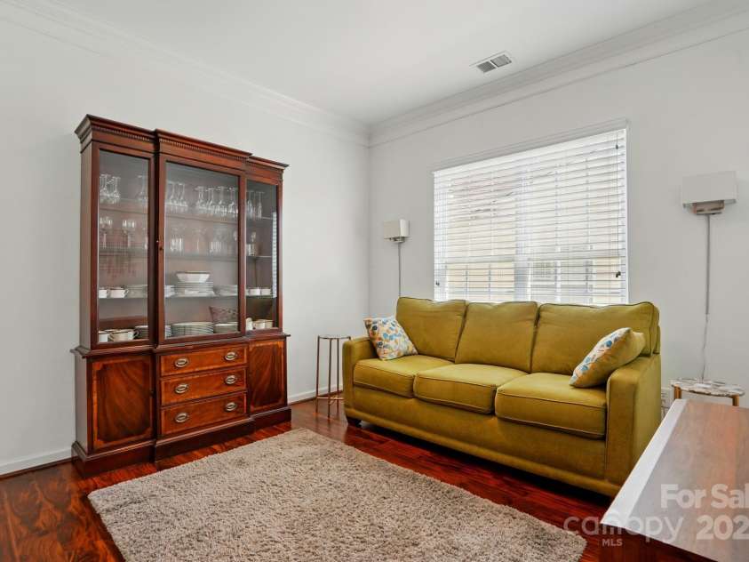 43041 Mimosa Court, Fort Mill, SC 29707.  MLS# CAR4259036, YatesRealty ID 12955. 
