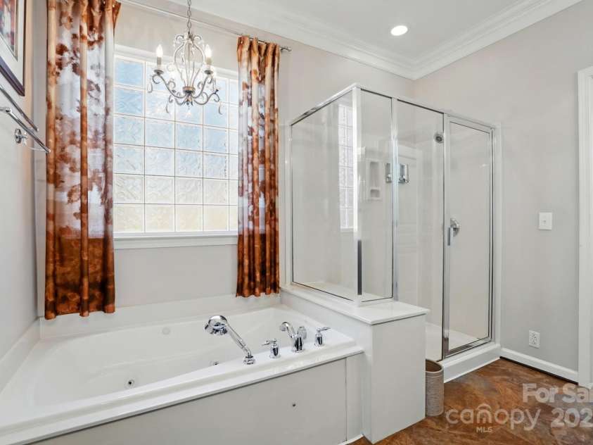 43041 Mimosa Court, Fort Mill, SC 29707.  MLS# CAR4259036, YatesRealty ID 12955. 