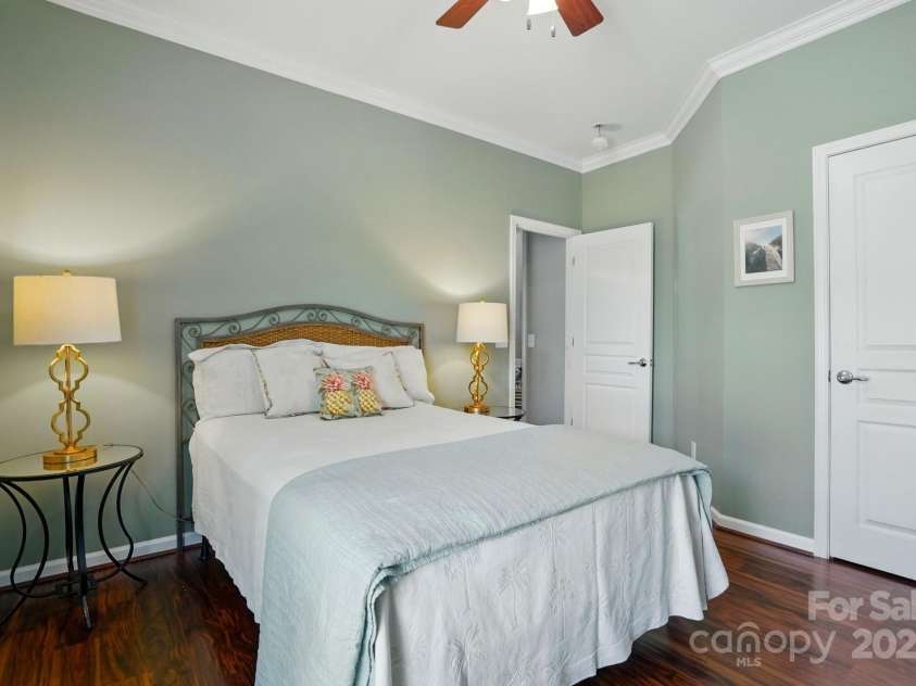 43041 Mimosa Court, Fort Mill, SC 29707.  MLS# CAR4259036, YatesRealty ID 12955. 