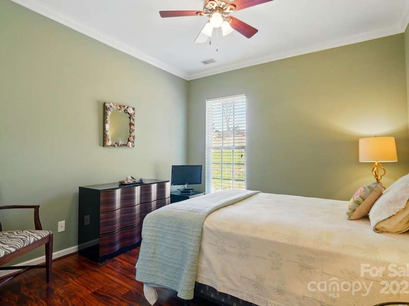 43041 Mimosa Court, Fort Mill, SC 29707.  MLS# CAR4259036, YatesRealty ID 12955. 