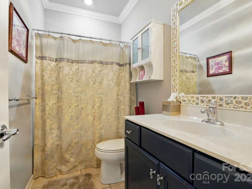 43041 Mimosa Court, Fort Mill, SC 29707.  MLS# CAR4259036, YatesRealty ID 12955. 