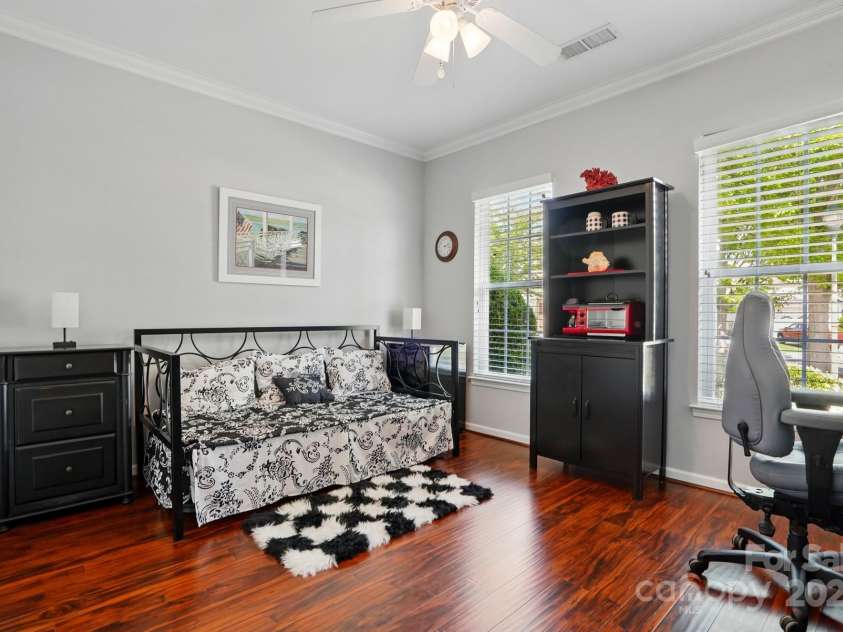43041 Mimosa Court, Fort Mill, SC 29707.  MLS# CAR4259036, YatesRealty ID 12955. 