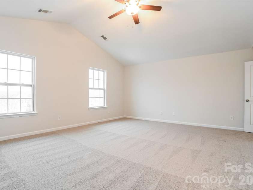3012 Sweet Apple Drive, Dallas, NC 28034.  MLS# CAR4342730, YatesRealty ID 12956. 