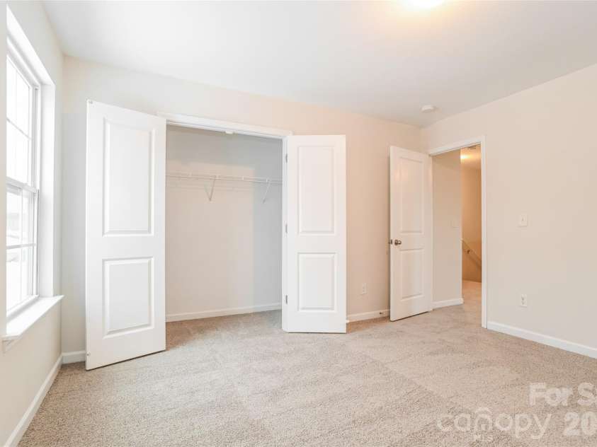 3012 Sweet Apple Drive, Dallas, NC 28034.  MLS# CAR4342730, YatesRealty ID 12956. 