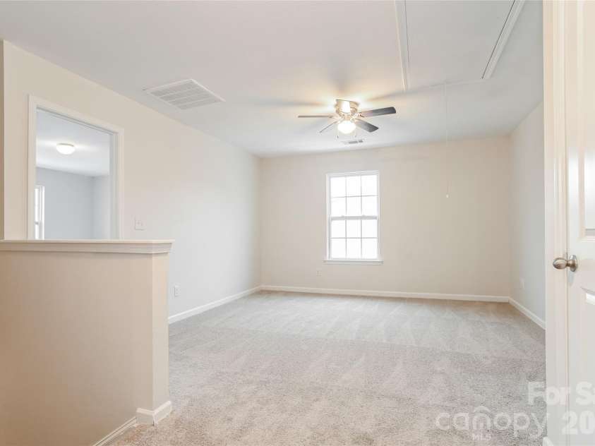 3012 Sweet Apple Drive, Dallas, NC 28034.  MLS# CAR4342730, YatesRealty ID 12956. 