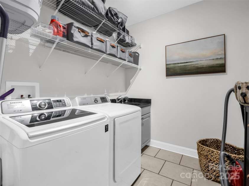 16 Lily Hill Road, Swannanoa, NC 28778.  MLS# CAR4243155, YatesRealty ID 12957. 