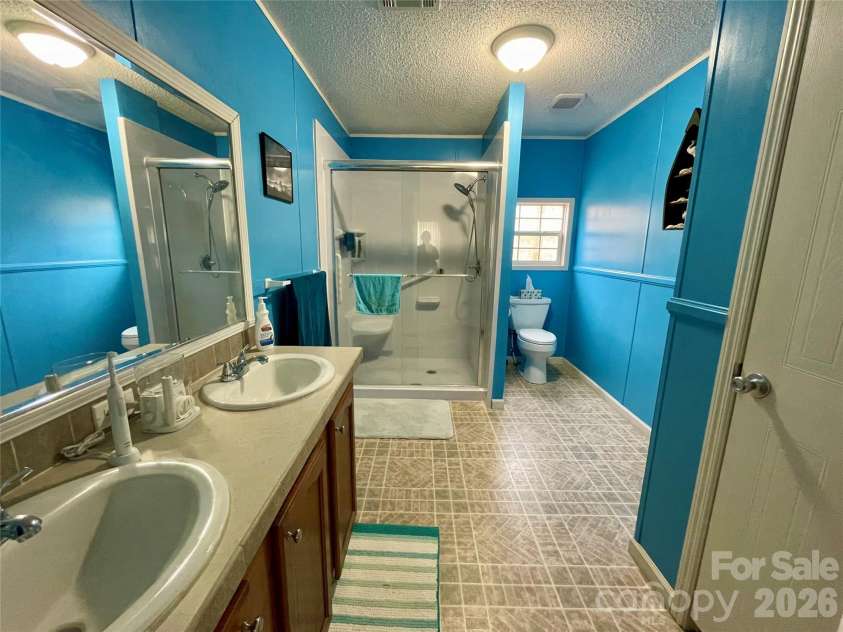 23 Mahan Lane, Waynesville, NC 28786.  MLS# CAR4335117, YatesRealty ID 12957. 
