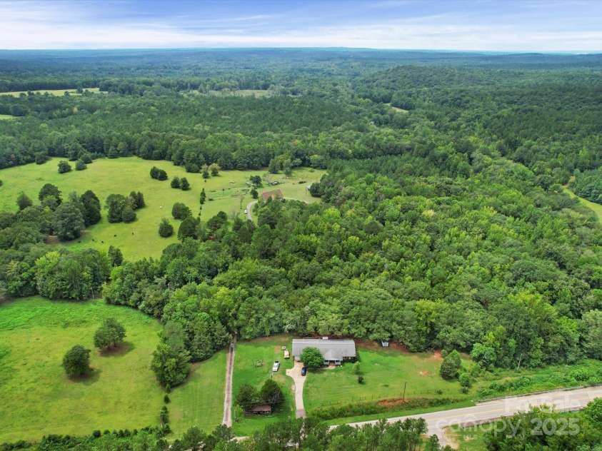1393 Wateree Road, Ridgeway, SC 29130.  MLS# CAR4296458, YatesRealty ID 1296. 