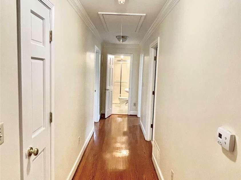 5486 Kershaw Camden Highway, Heath Springs, SC 29058.  MLS# CAR4199430, YatesRealty ID 1296. 