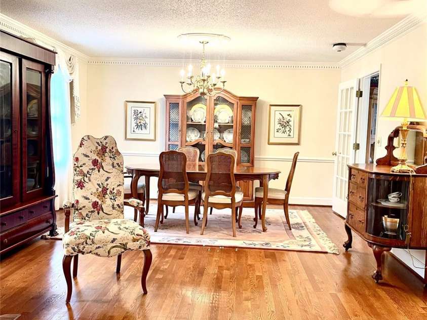 5486 Kershaw Camden Highway, Heath Springs, SC 29058.  MLS# CAR4199430, YatesRealty ID 1296. 