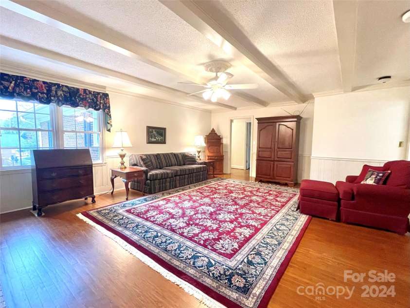 5486 Kershaw Camden Highway, Heath Springs, SC 29058.  MLS# CAR4199430, YatesRealty ID 1296. 