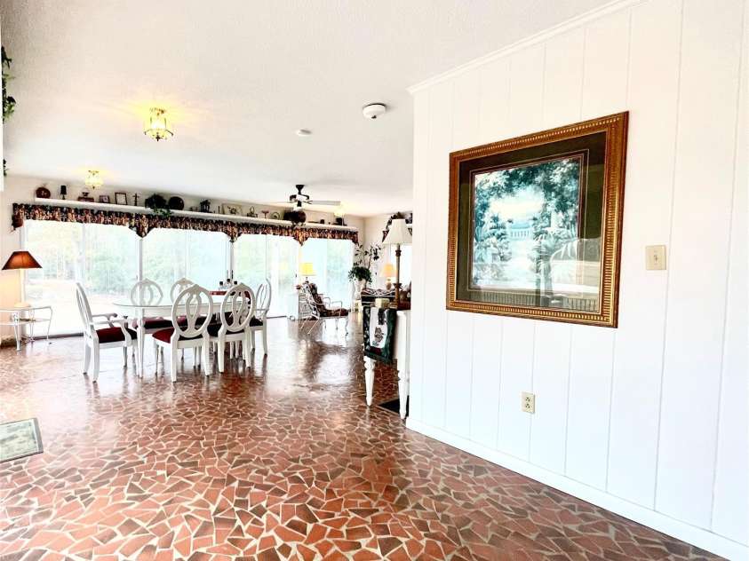 5486 Kershaw Camden Highway, Heath Springs, SC 29058.  MLS# CAR4199430, YatesRealty ID 1296. 