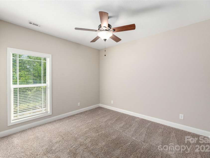 5496 White Oak Road, Waynesville, NC 28785.  MLS# CAR4292987, YatesRealty ID 1296. 