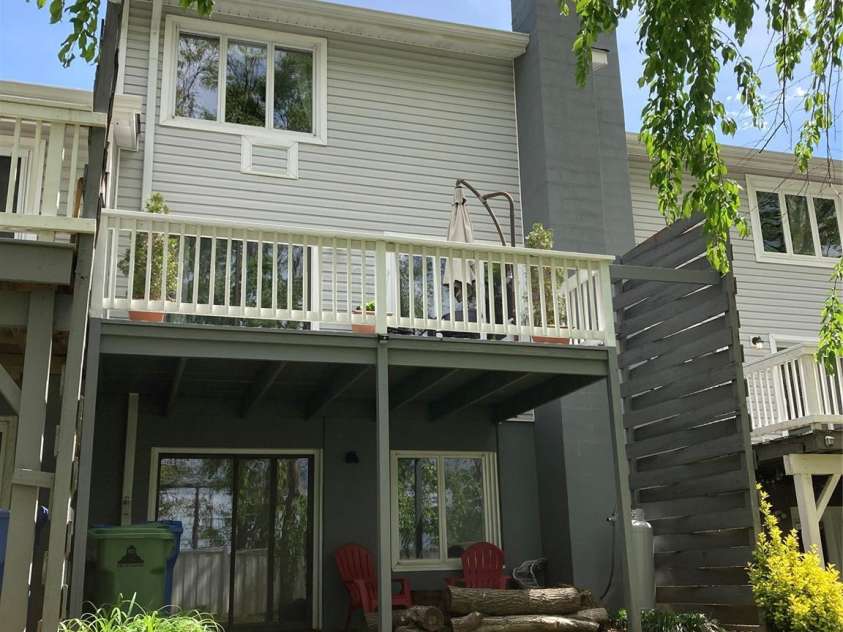 23 Hollybrook Drive, Asheville, NC 28803.  MLS# CAR4253412, YatesRealty ID 12962. 