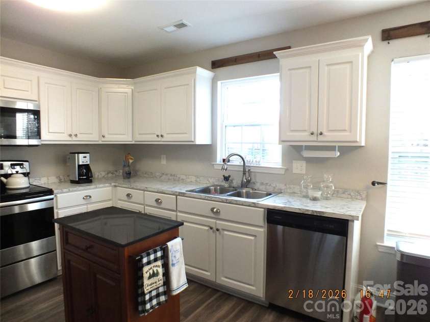 5114 Sedgefield Drive, Lancaster, SC 29720.  MLS# CAR4338012, YatesRealty ID 12962. 