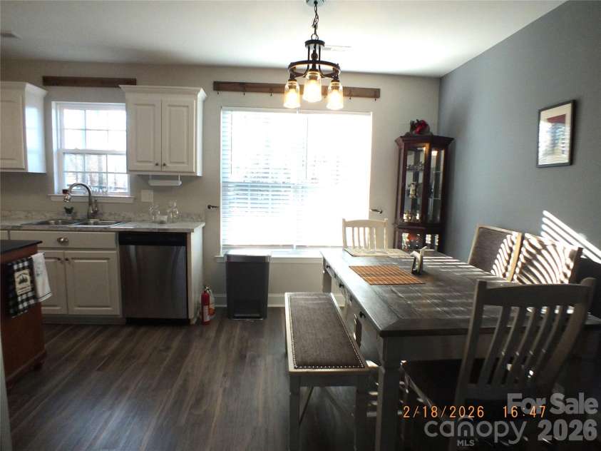 5114 Sedgefield Drive, Lancaster, SC 29720.  MLS# CAR4338012, YatesRealty ID 12962. 