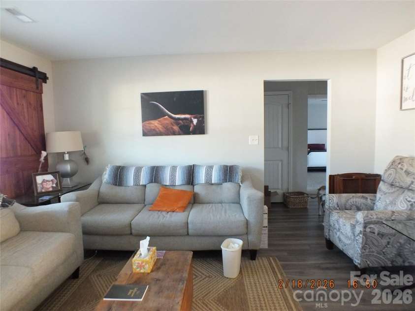 5114 Sedgefield Drive, Lancaster, SC 29720.  MLS# CAR4338012, YatesRealty ID 12962. 