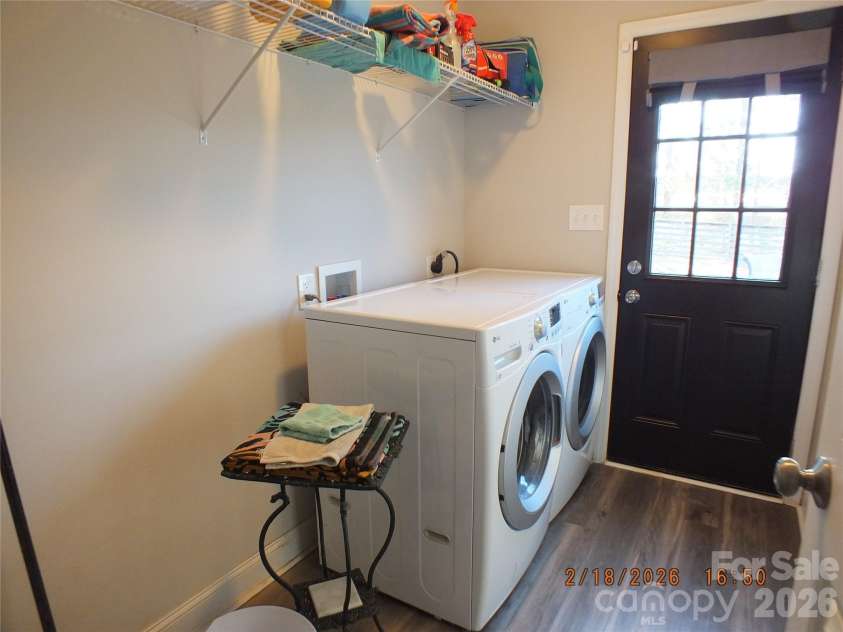 5114 Sedgefield Drive, Lancaster, SC 29720.  MLS# CAR4338012, YatesRealty ID 12962. 