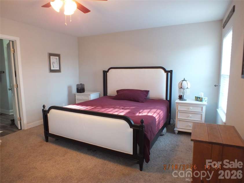 5114 Sedgefield Drive, Lancaster, SC 29720.  MLS# CAR4338012, YatesRealty ID 12962. 
