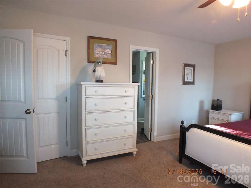 5114 Sedgefield Drive, Lancaster, SC 29720.  MLS# CAR4338012, YatesRealty ID 12962. 