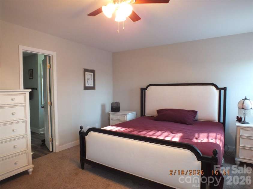 5114 Sedgefield Drive, Lancaster, SC 29720.  MLS# CAR4338012, YatesRealty ID 12962. 