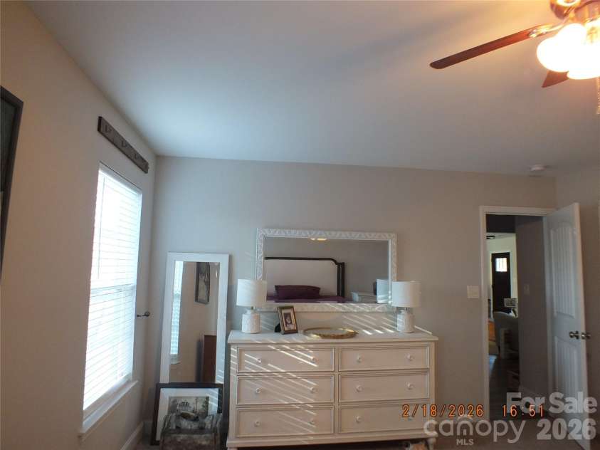 5114 Sedgefield Drive, Lancaster, SC 29720.  MLS# CAR4338012, YatesRealty ID 12962. 