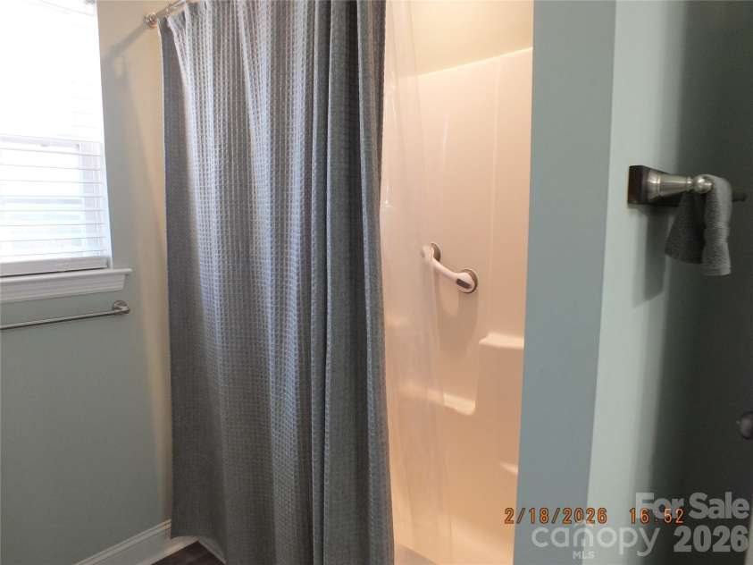 5114 Sedgefield Drive, Lancaster, SC 29720.  MLS# CAR4338012, YatesRealty ID 12962. 