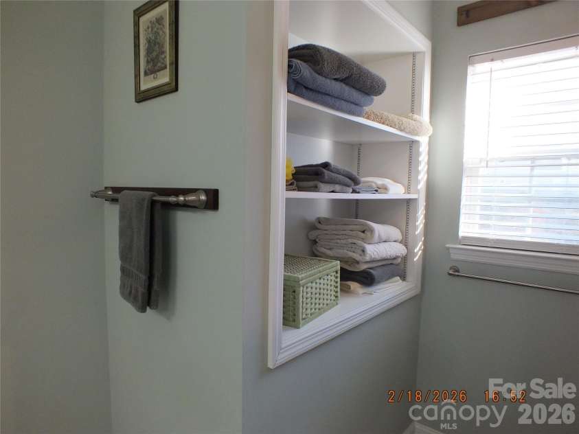 5114 Sedgefield Drive, Lancaster, SC 29720.  MLS# CAR4338012, YatesRealty ID 12962. 