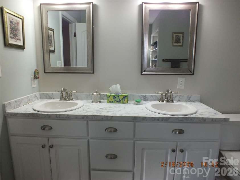 5114 Sedgefield Drive, Lancaster, SC 29720.  MLS# CAR4338012, YatesRealty ID 12962. 