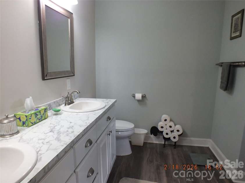 5114 Sedgefield Drive, Lancaster, SC 29720.  MLS# CAR4338012, YatesRealty ID 12962. 