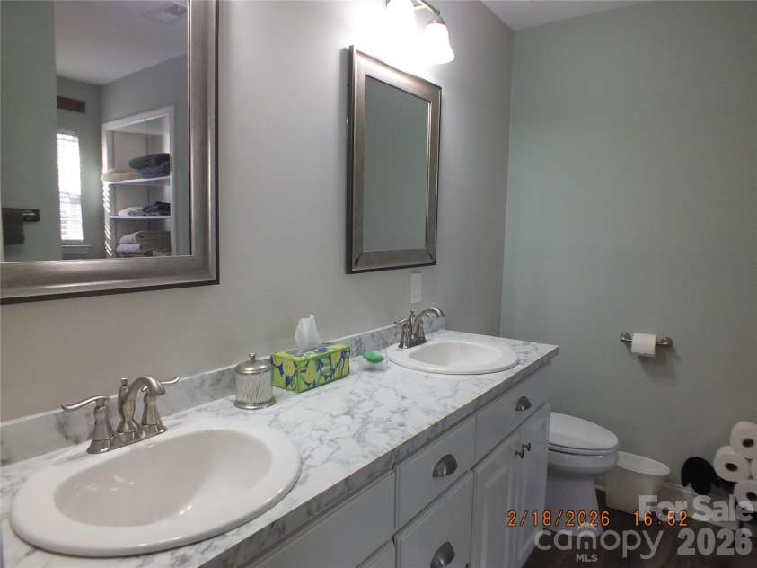 5114 Sedgefield Drive, Lancaster, SC 29720.  MLS# CAR4338012, YatesRealty ID 12962. 