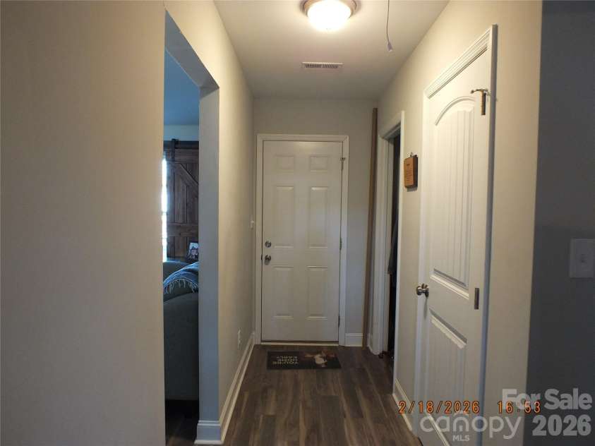 5114 Sedgefield Drive, Lancaster, SC 29720.  MLS# CAR4338012, YatesRealty ID 12962. 