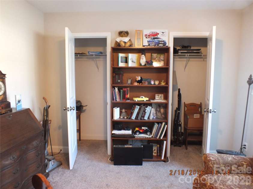 5114 Sedgefield Drive, Lancaster, SC 29720.  MLS# CAR4338012, YatesRealty ID 12962. 