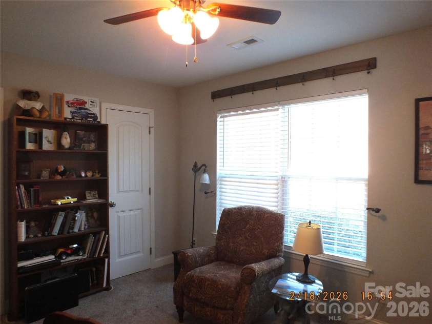 5114 Sedgefield Drive, Lancaster, SC 29720.  MLS# CAR4338012, YatesRealty ID 12962. 