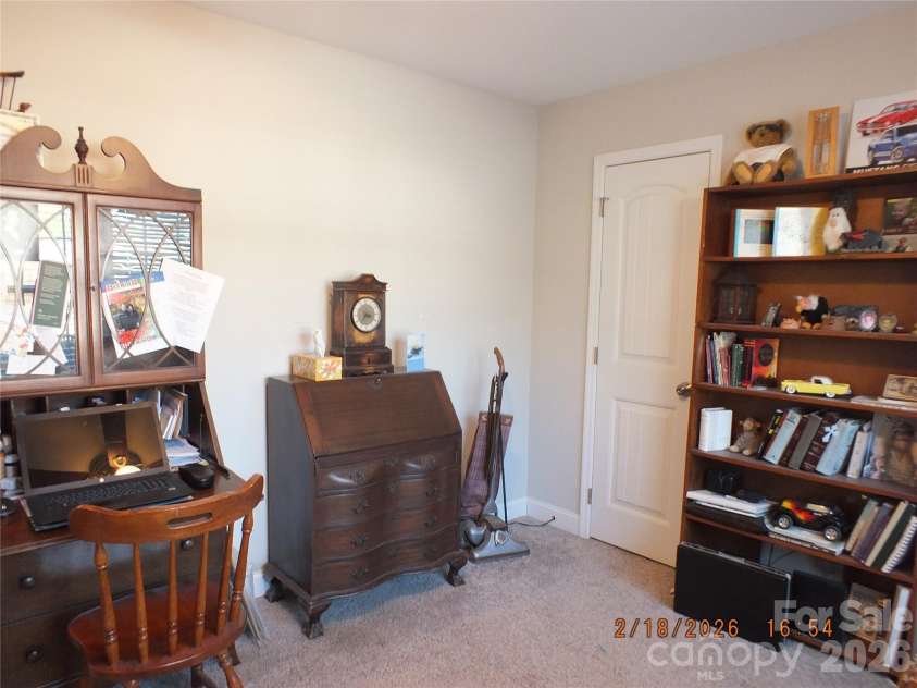 5114 Sedgefield Drive, Lancaster, SC 29720.  MLS# CAR4338012, YatesRealty ID 12962. 