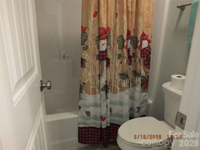 5114 Sedgefield Drive, Lancaster, SC 29720.  MLS# CAR4338012, YatesRealty ID 12962. 
