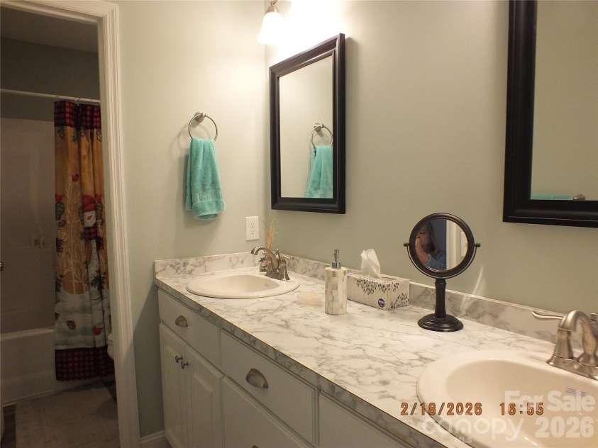 5114 Sedgefield Drive, Lancaster, SC 29720.  MLS# CAR4338012, YatesRealty ID 12962. 