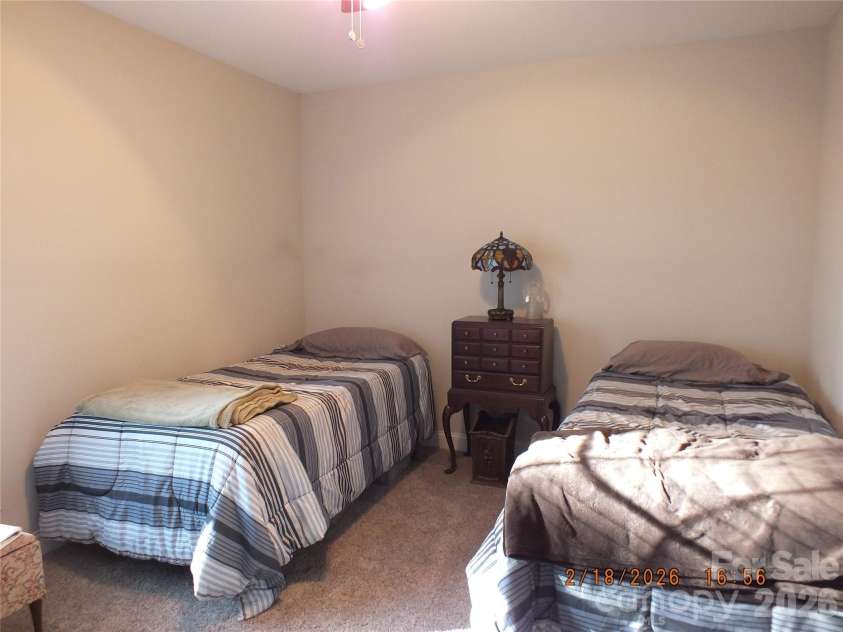 5114 Sedgefield Drive, Lancaster, SC 29720.  MLS# CAR4338012, YatesRealty ID 12962. 