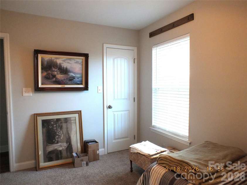 5114 Sedgefield Drive, Lancaster, SC 29720.  MLS# CAR4338012, YatesRealty ID 12962. 