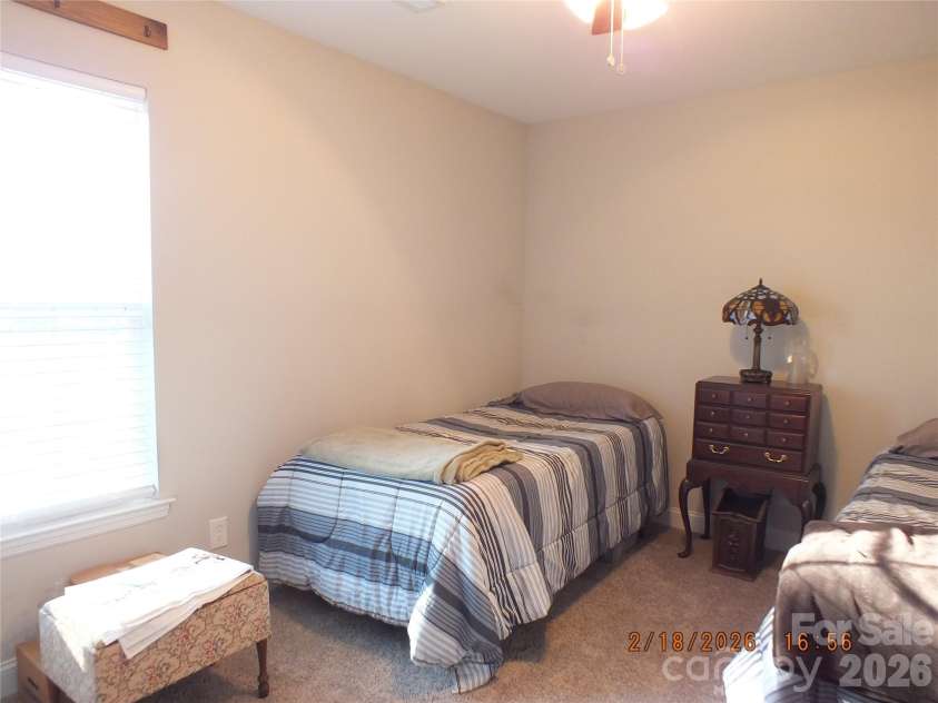 5114 Sedgefield Drive, Lancaster, SC 29720.  MLS# CAR4338012, YatesRealty ID 12962. 