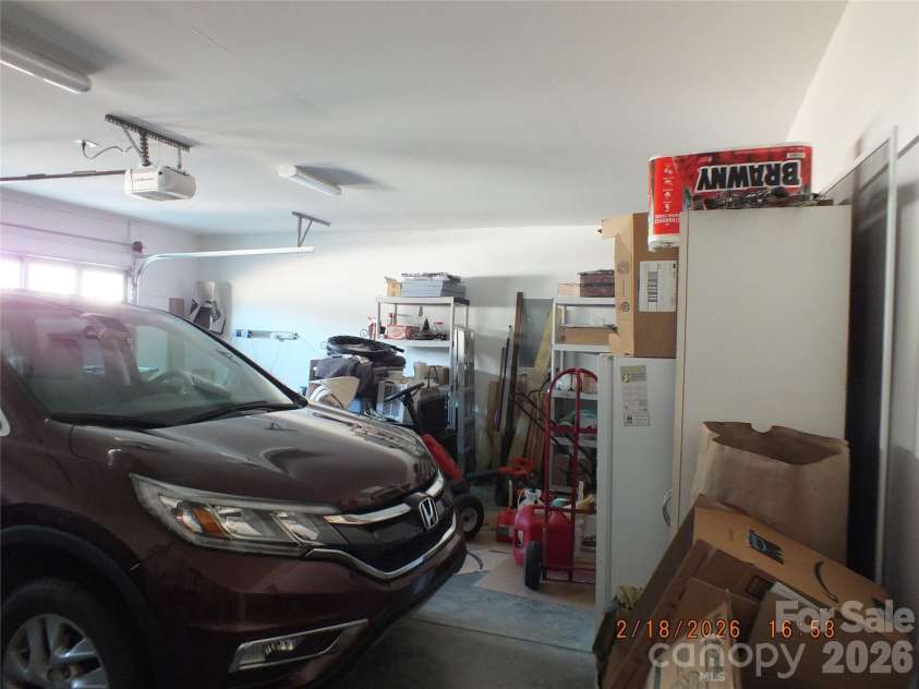 5114 Sedgefield Drive, Lancaster, SC 29720.  MLS# CAR4338012, YatesRealty ID 12962. 